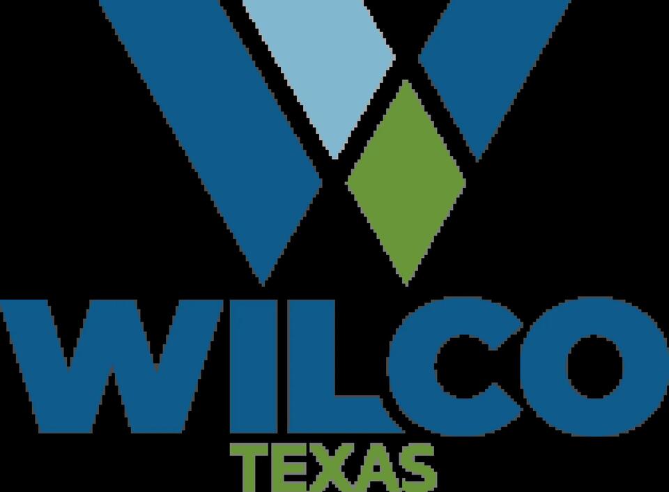 Williamson County launches 2026 student sticker design contests for ...