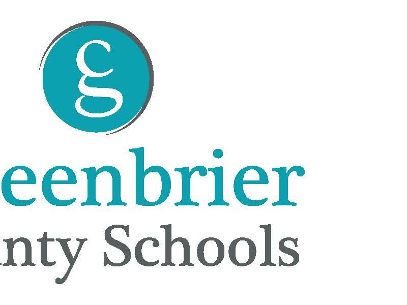 Greenbrier County Schools Included in WVDE 21st Century Community