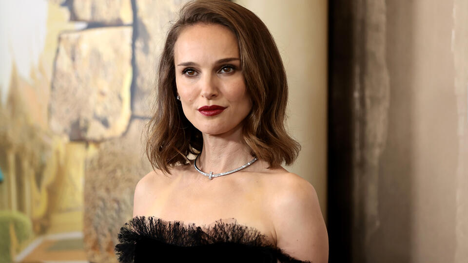 who-is-tanguy-destable-meet-natalie-portman-s-partner-after-their-baby