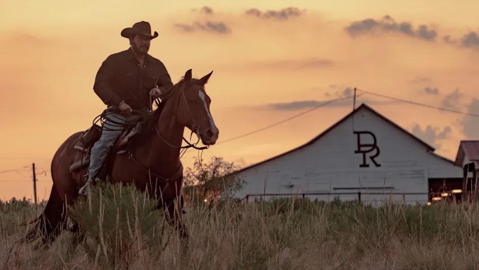 How Many Episodes Are in ‘Dutton Ranch’ Season 1? A Complete Guide ...