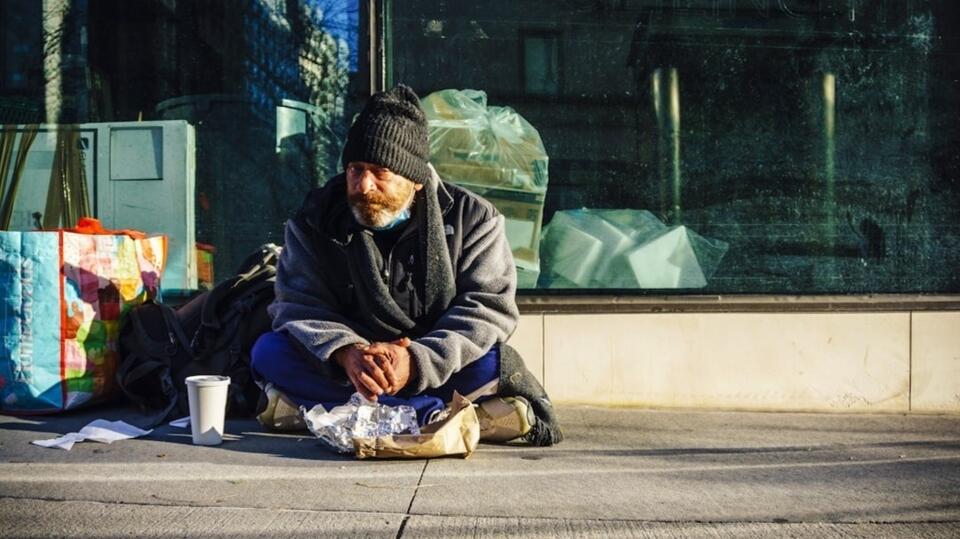 Englewood plans homeless crackdown
