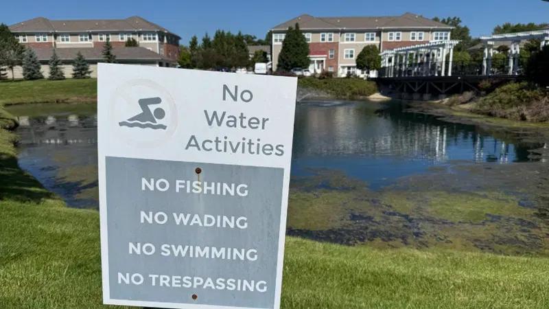 Columbus City Council considers stricter retention pond rules after ...