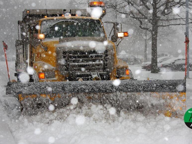 PennDOT asks for public feedback about winter road services