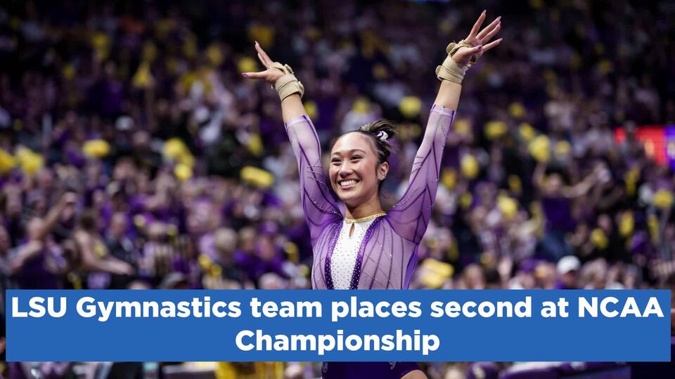 Baton Rouge restaurant owner says she is in remission, feels great ...