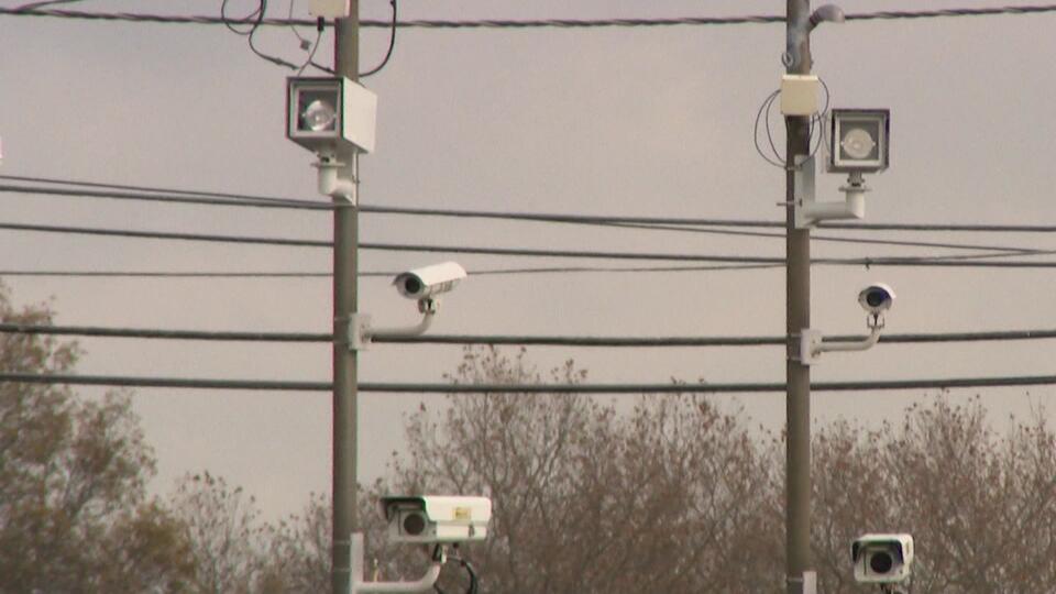 Ticketing starts Thursday for speeding drivers in Stratford as warning ...