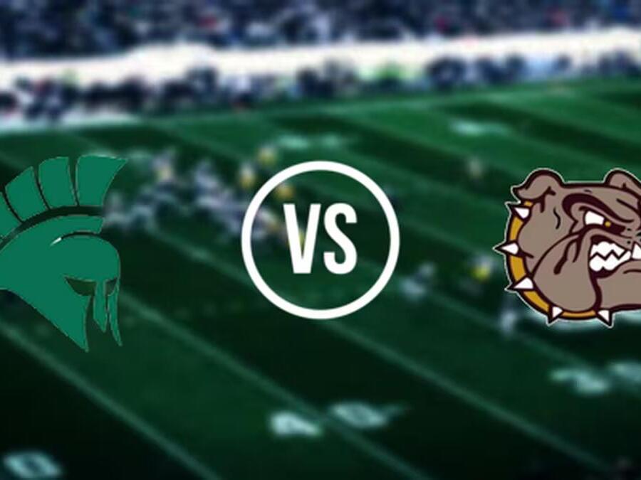 Texas High School Football How to Stream the Stratford High School