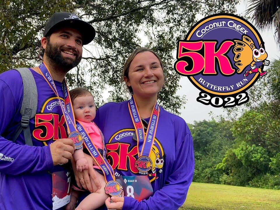 2024 Graduation Dates Announced for Broward County Public Schools