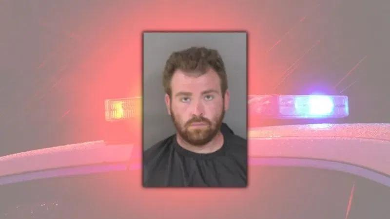 Suspect arrested in deadly e-bike hit-and-run after weeks-long FHP ...