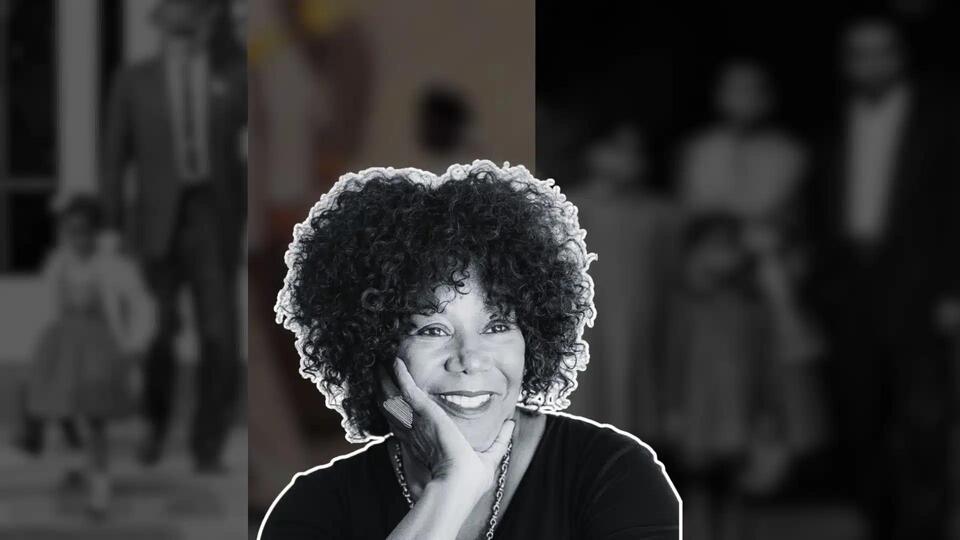 Is Ruby Bridges Still Alive? The Truth Inside - NewsBreak