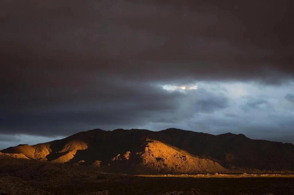 National Park Rangers Grappling With Burnout - NewsBreak