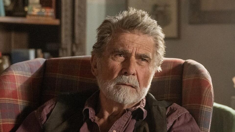 What Happens to Cap in Ransom Canyon’s Ending? - NewsBreak