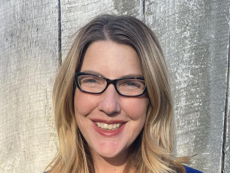 Column: Reporting as a conduit for the stories of others