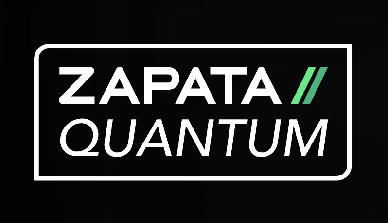 Zapata Quantum Joins IBM Quantum Network to Advance Application ...