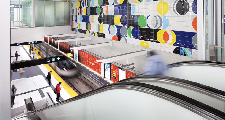 Interior Design’s 2026 Sustainability Giants Are On The Up And Up ...