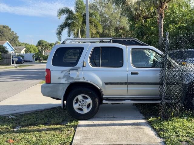 ATTENTION DRIVERS: Fines start soon in this city for blocking sidewalks