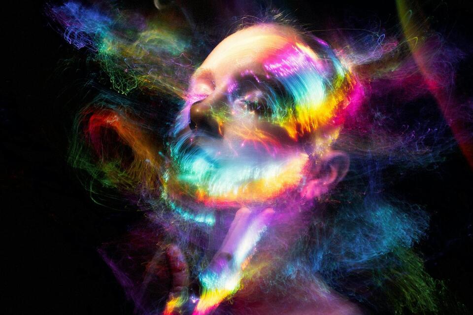 Why Your Soul Shines (According To The Month You Were Born)