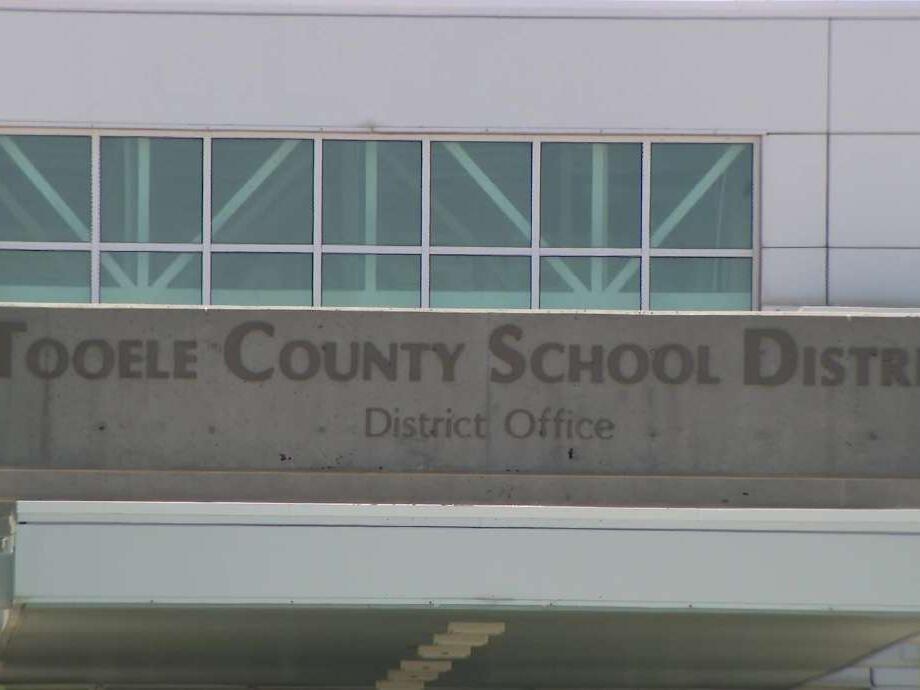 Tooele taxes may increase by hundreds to compensate for school deficit after massive loss
