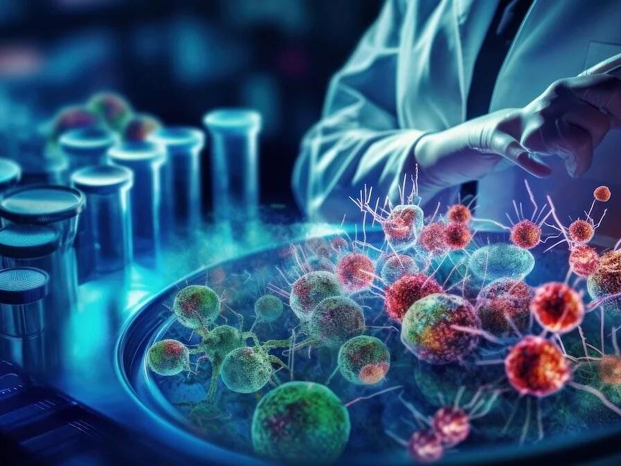 Officials Meat in massive nationwide recall sold to schools