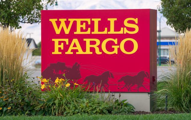 Wells Fargo's Stablecoin Push: A Potential Edge in Digital Payments ...