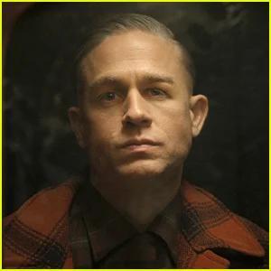 Did Ed Gein Kill His Brother Henry in Real Life? All About the 'Monster