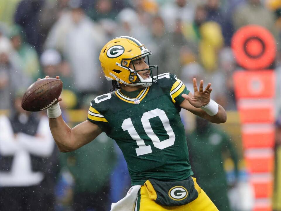 Watch Houston Texans vs. Green Bay Packers free live stream