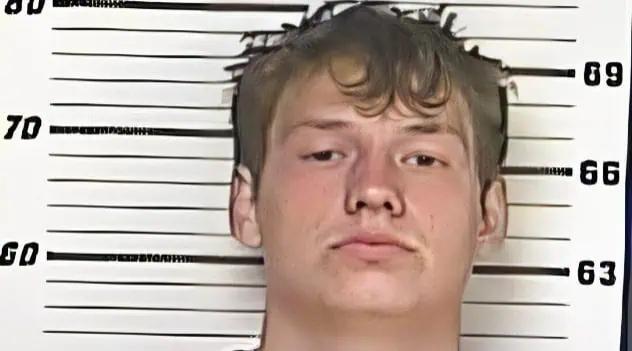 “Special Bullet” Murder: Jury Finds Kentucky Man Guilty In Point-Blank ...