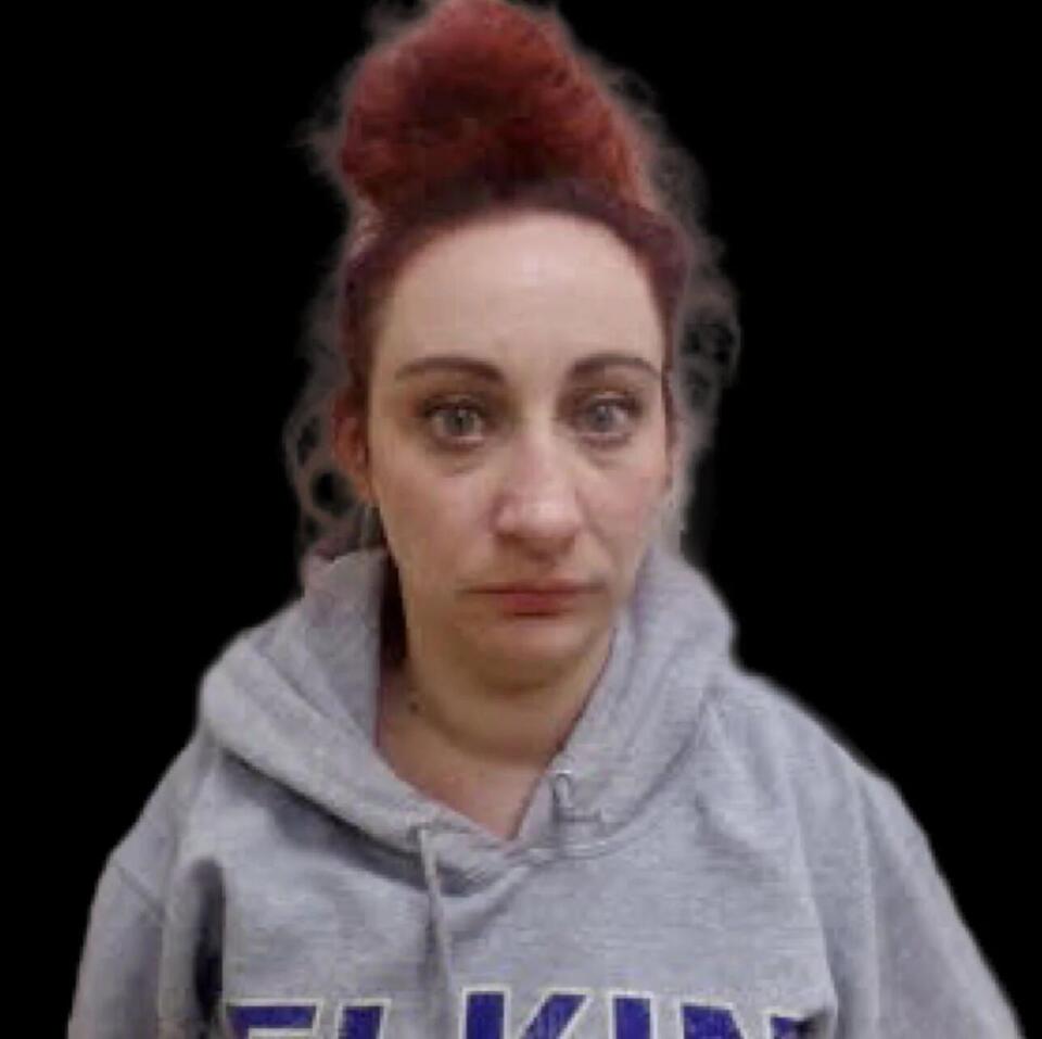 three-arrested-on-multiple-drug-charges-newsbreak