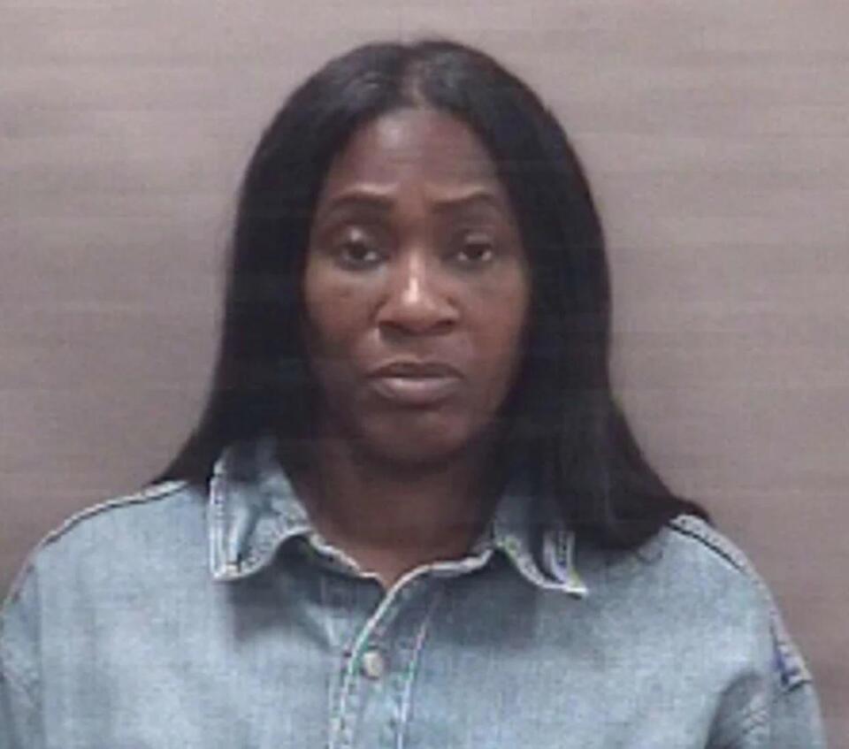 Parole officer faces second gun charge after leaving weapon in Milford ...