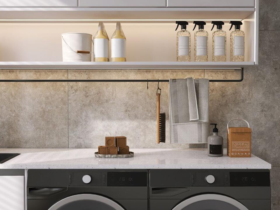 Laundry pods vs liquid detergent how to choose the right one for your