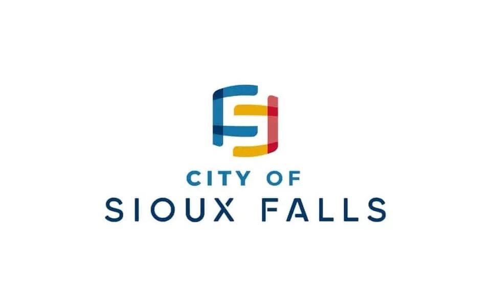 Sioux Falls Municipal Election Includes 5 Ballot Measures
