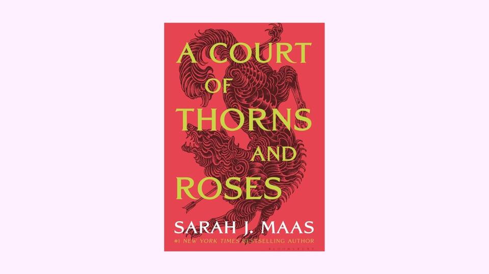 ‘ACOTAR’ News! TV Adaptation Gets New Update - NewsBreak