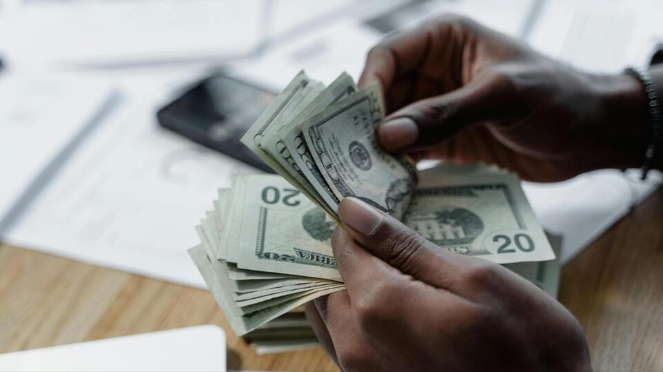 Struggling With Energy Bills in Brockton? City Shares Programs That ...