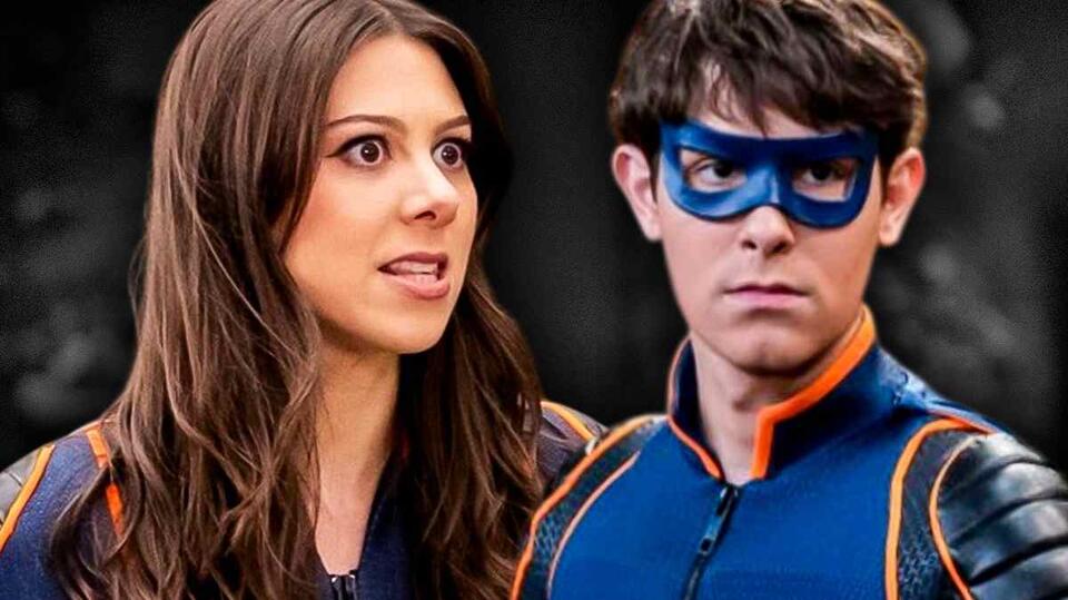 clash-of-the-thundermans-movie-ending-explained-summary-will-there