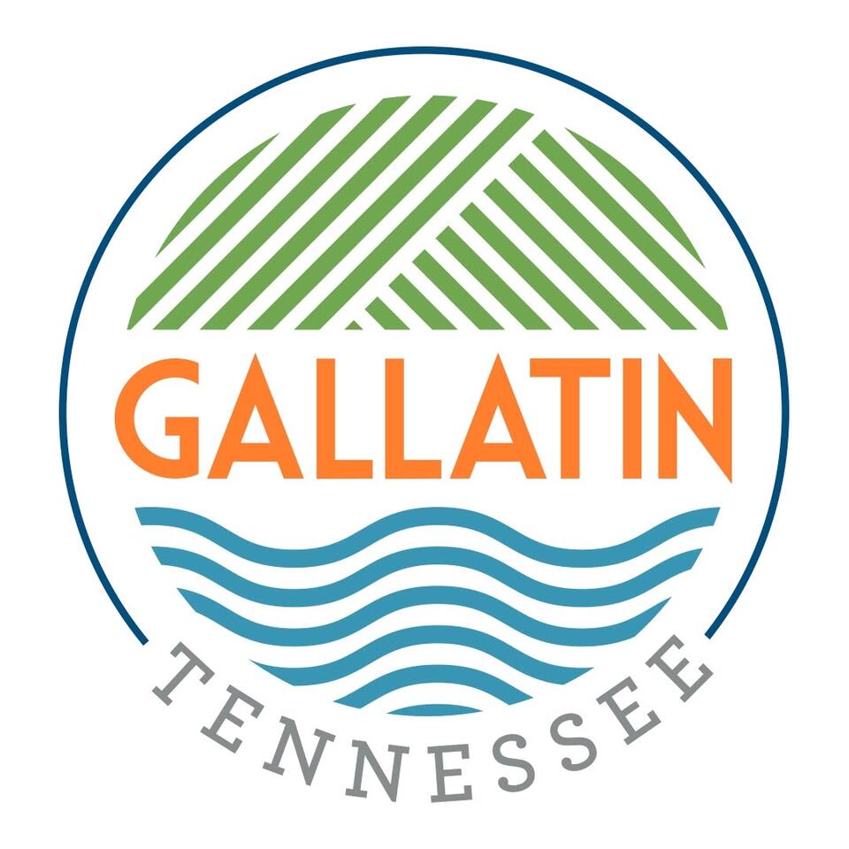 Gallatin sports tourism director resigns