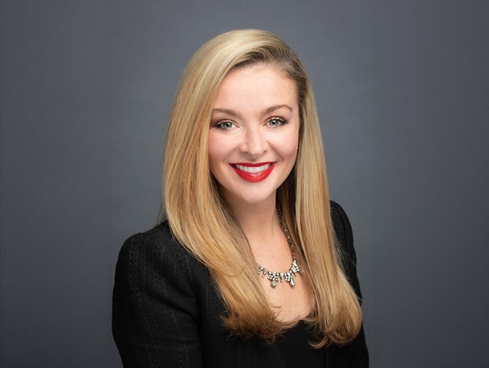 Ascension Seton Hays announces new president of hospital - NewsBreak