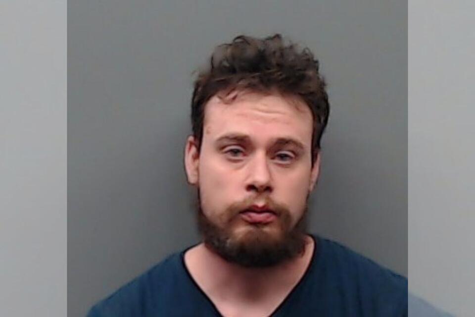 Undercover Operation Leads to Arrest in Tyler - NewsBreak