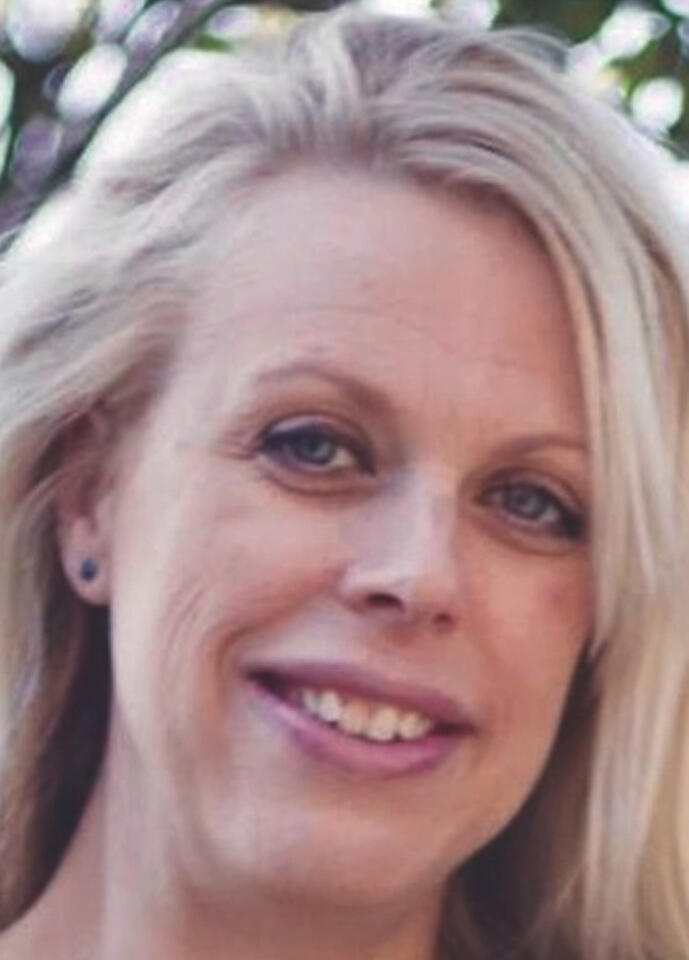 Schacher pulls out of PVUSD Trustee Area 5 race