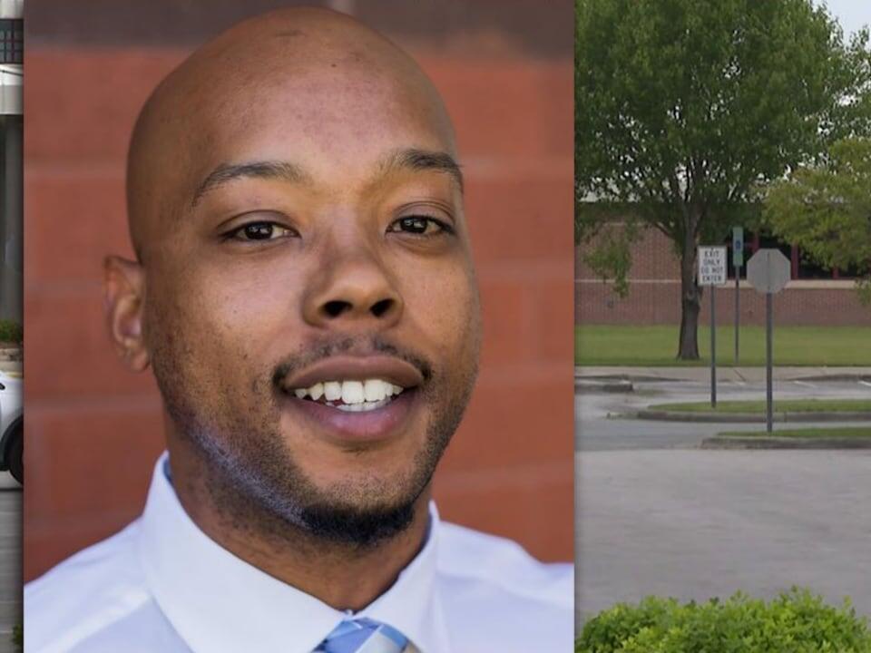 Fired basketball coach/teacher charged with giving alcohol to students