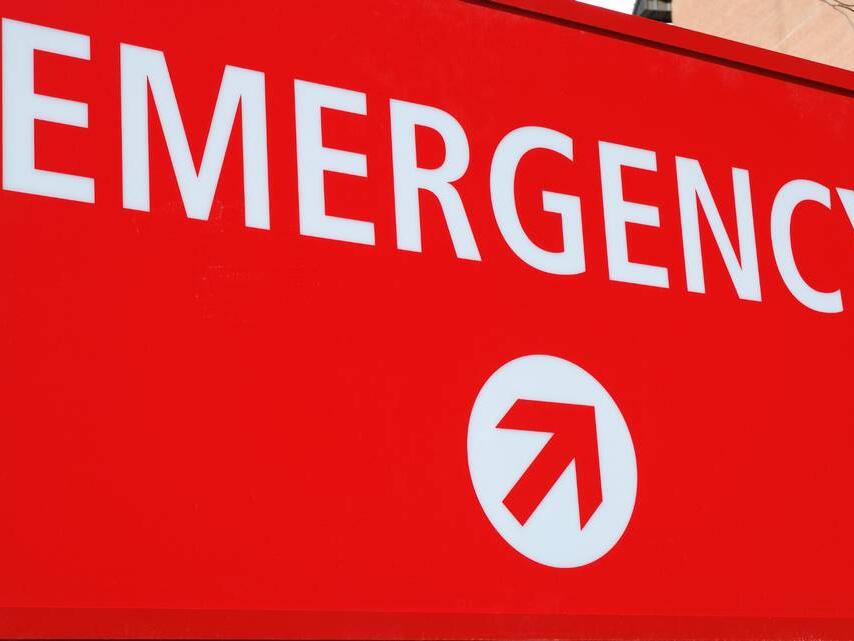 21yearold utility worker dies after responding to gas leak,