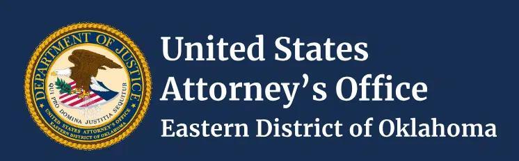 Former Deputy Sentenced For Falsifying Records To Obstruct A Federal