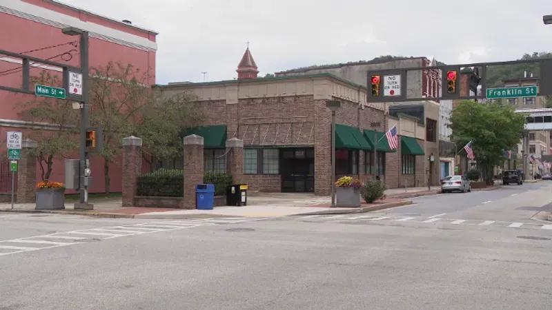 Johnstown seeks new options for downtown market after plan at former Rite Aid fails