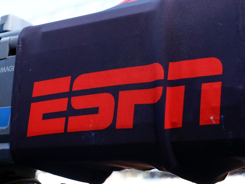FCC proposes max fine for ESPN airing emergency alert sounds