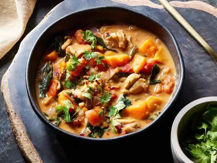 20 Cheap Stew Recipes for When Beef Is Too Expensive - NewsBreak