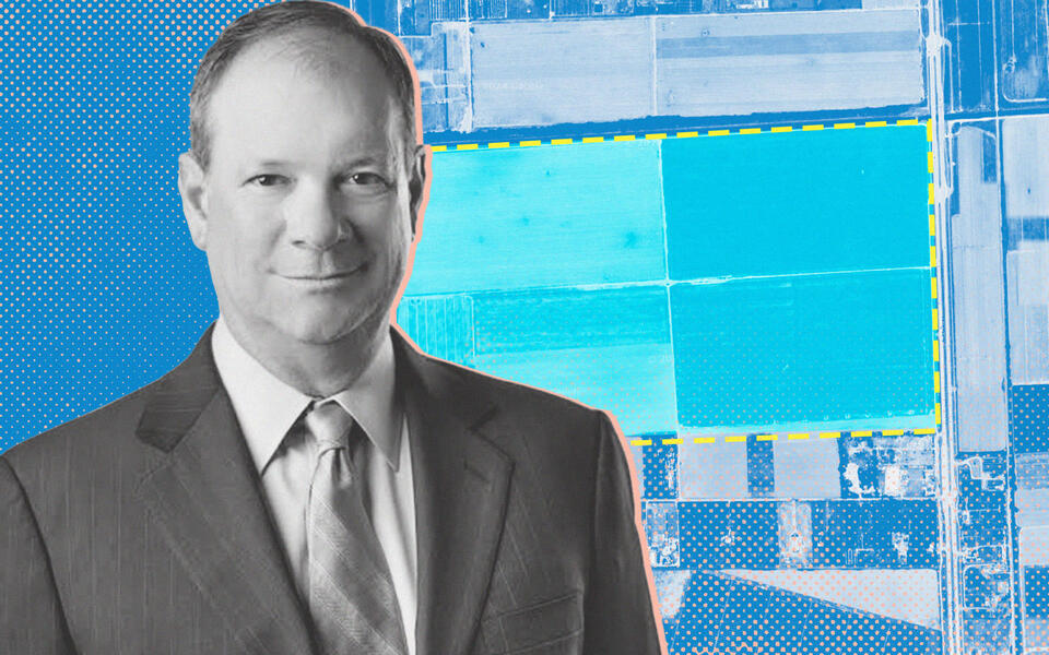 FPL drops $60M for 350 acres in south Miami-Dade. Could a solar farm be ...