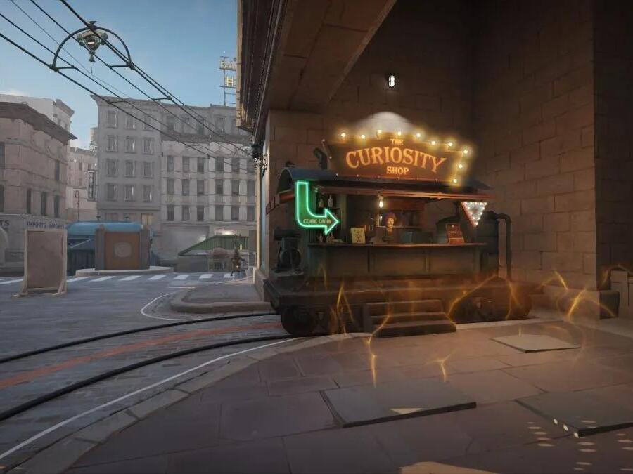 Valve’s shiny new toy Deadlock is thriving, but at a potential cost to