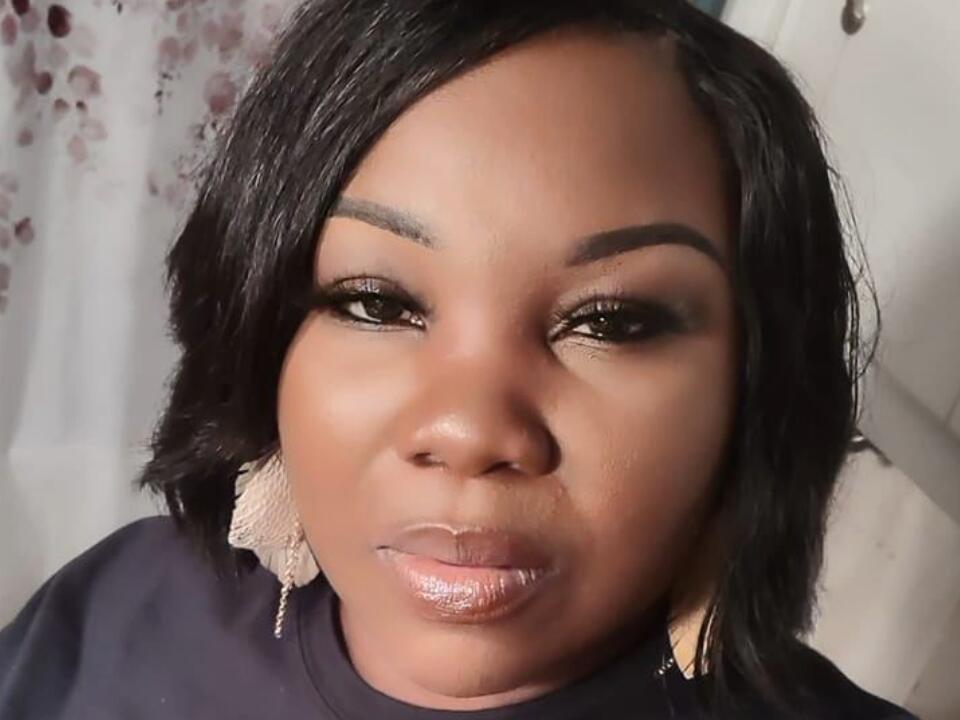 Ville Platte alderwoman set for arraignment on voter fraud charges