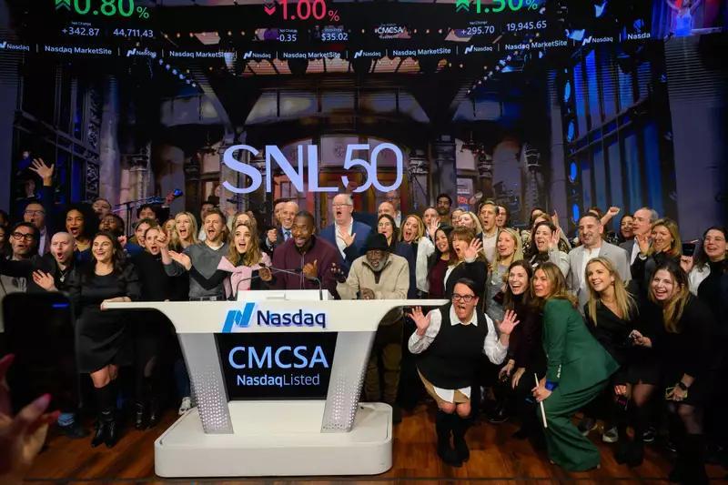 Is SNL new tonight, October 18? Here’s what to expect in the upcoming ...