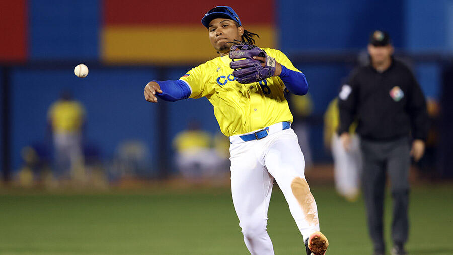 M’s prospects Arroyo, Montes excelling just a step away from big leagues