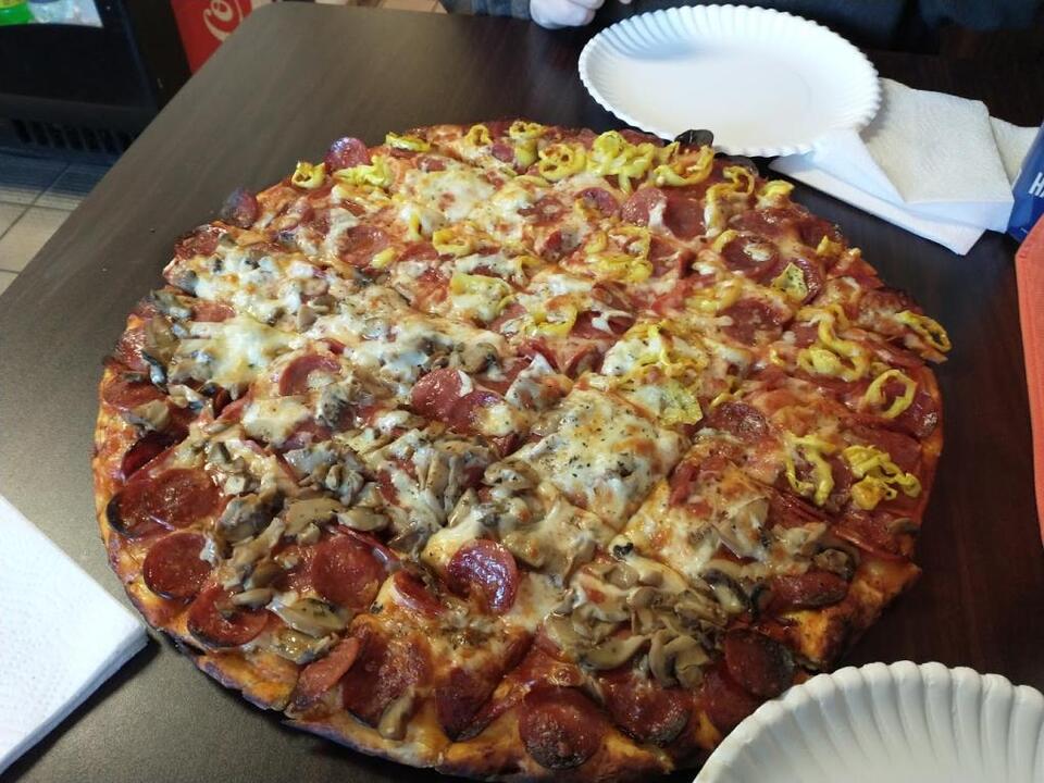 Beloved local pizzeria closing after 60+ years