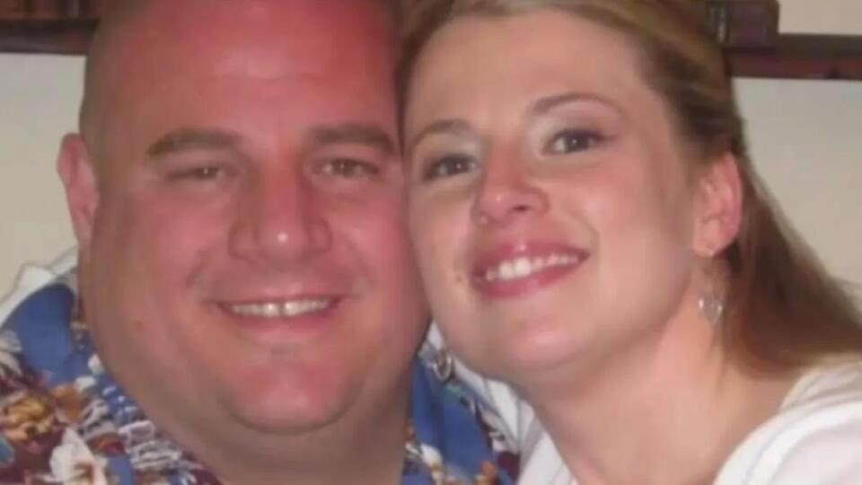 Trial begins: Widow of Dallas officer killed in ambush sues union over donations